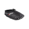 Baffin Cush Hybrid Slipper - Unisex