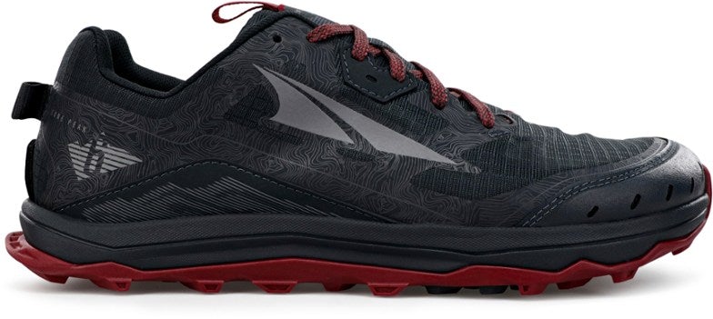 Altra Men's Lone Peak 6