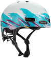 Nutcase Street (Graphics) Mips Helmet