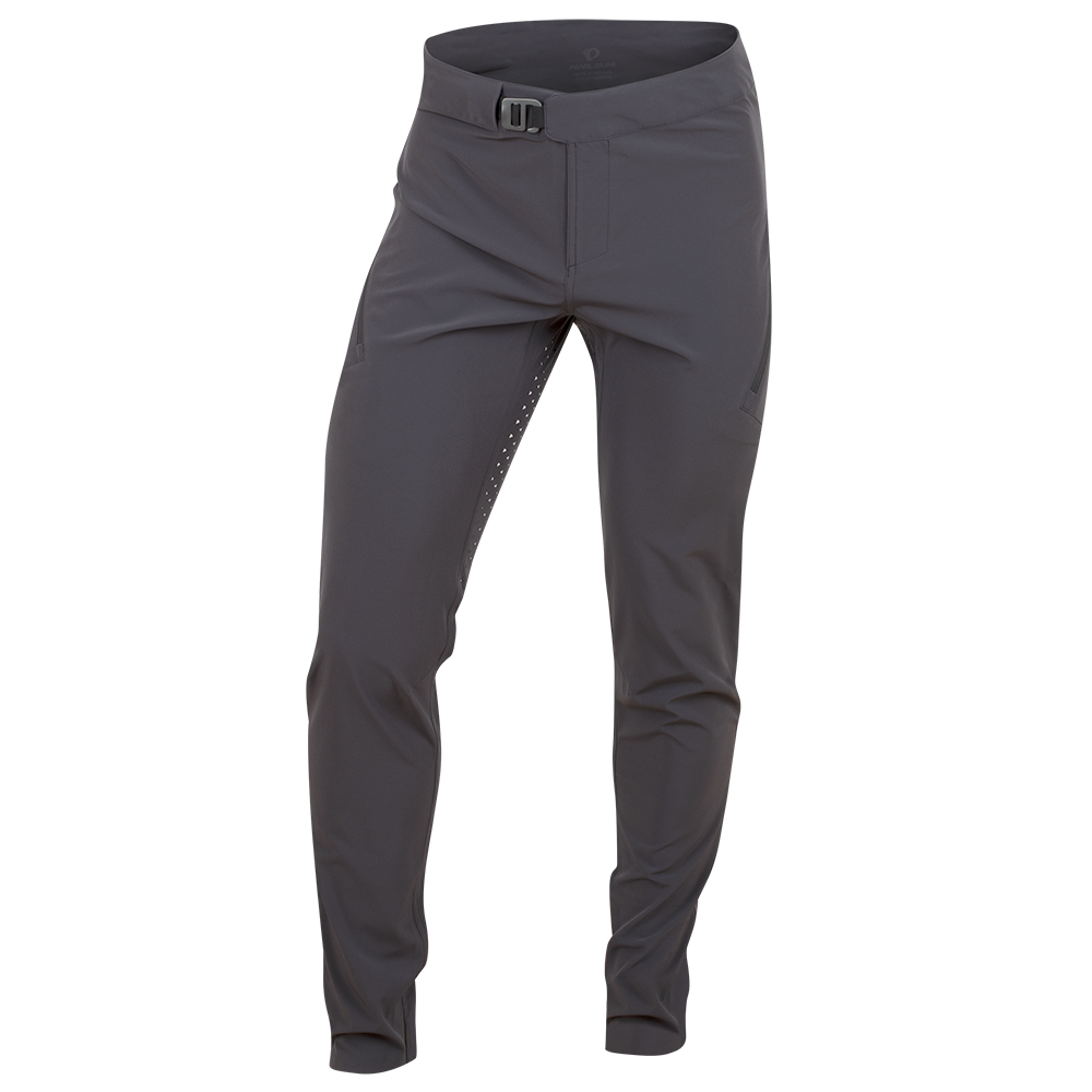 Pearl Izumi Summit Pant Men's