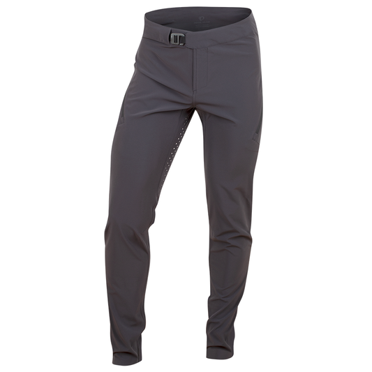 Pearl Izumi Summit Pant Men's
