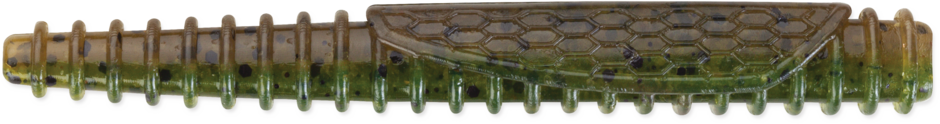 XXB Rapala CrushCity Ned BLT