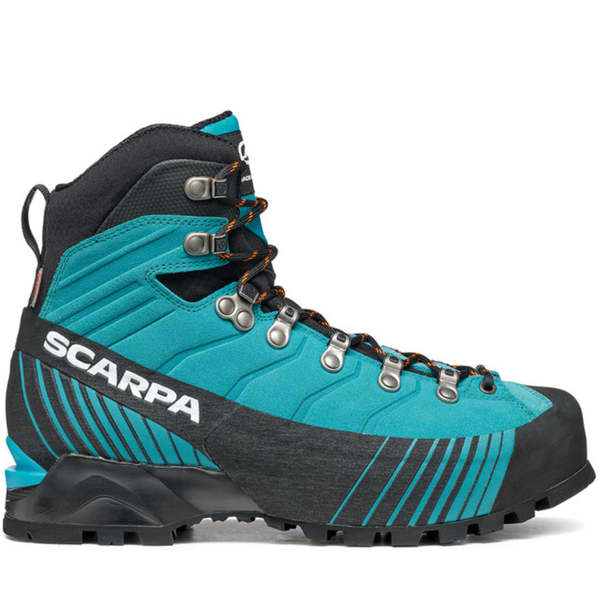 Scarpa Ribelle Hd Women's