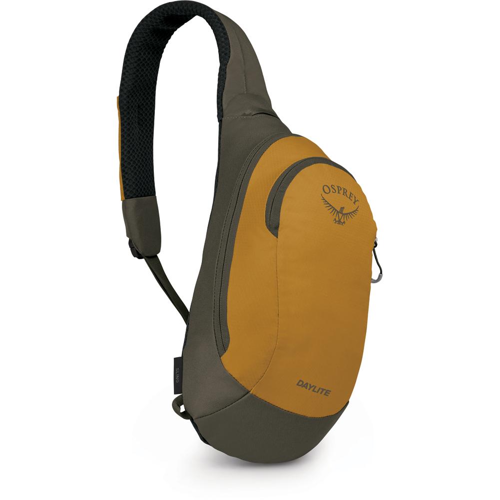 Osprey Daylite Sling - Ascent Outdoors LLC