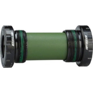 FSA BB-7100 MegaExo Bottom Bracket