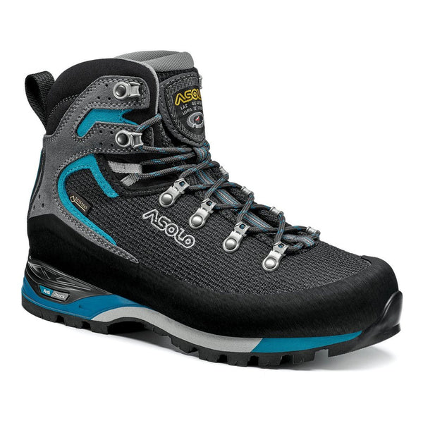 Asolo Corax Gv Hiking Boots - Women's