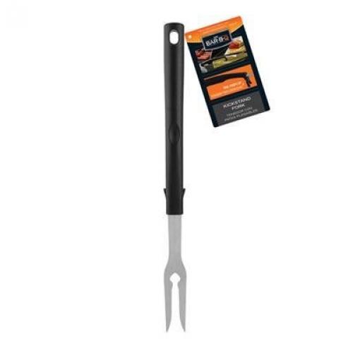 Mr. Bar-B-Q | Kickstand Fork | Rona