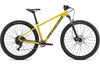 Specialized Rockhopper Comp 29