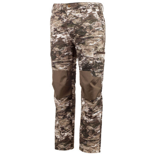 Huntsworth Durham Lightweight Hunting Pants