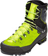 Salewa Ms Vultur Evo GTX - Ascent Outdoors LLC