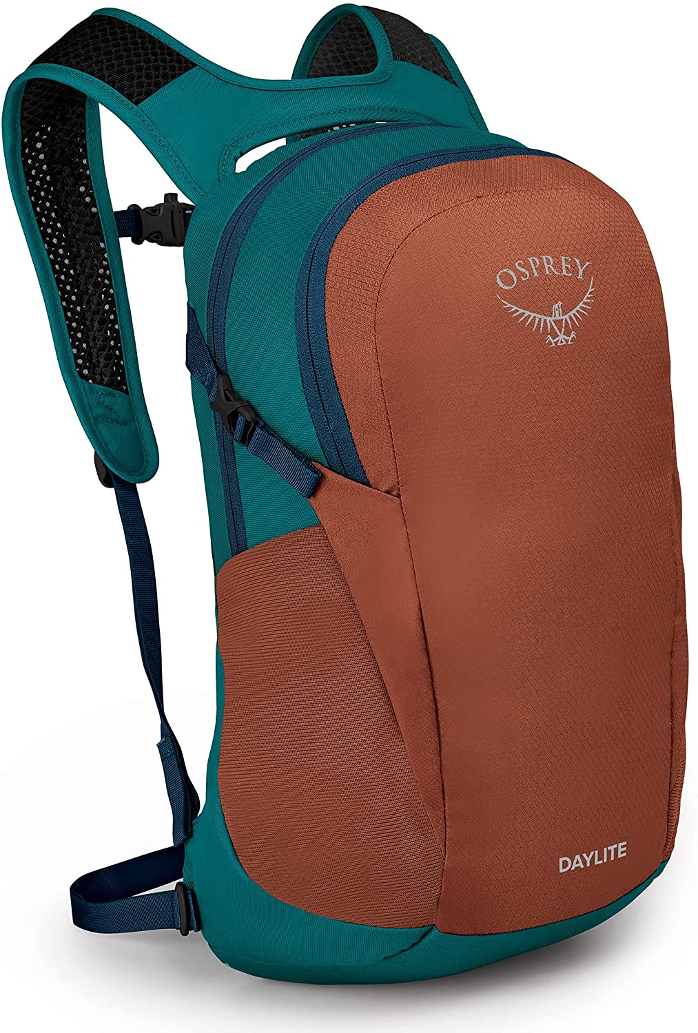 Osprey Daylite Plus - Ascent Outdoors LLC