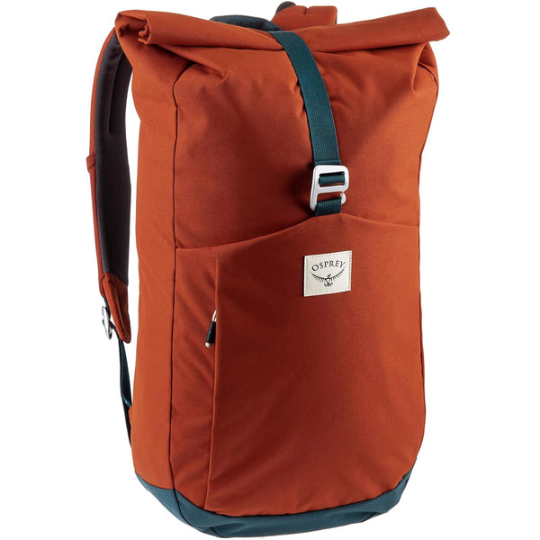 Osprey Arcane Roll Top Pack