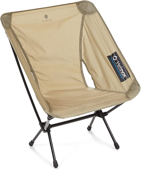 Helinox Chair Zero - Ascent Outdoors LLC