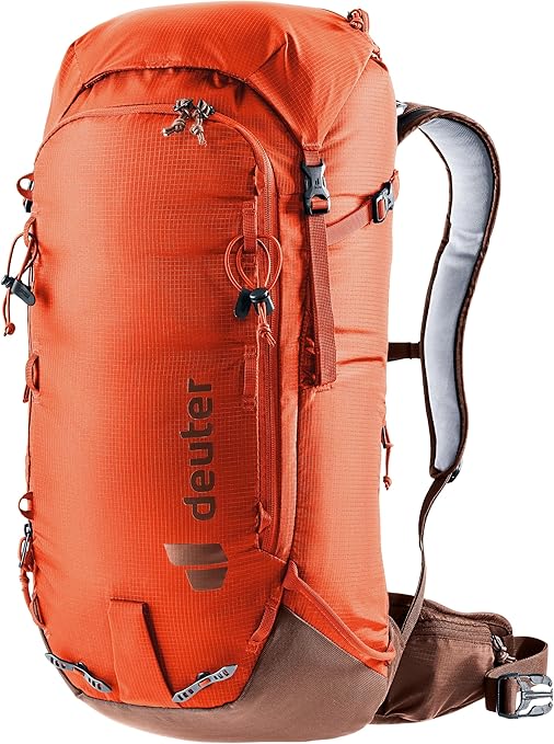 Deuter Freescape Lite 26 SL