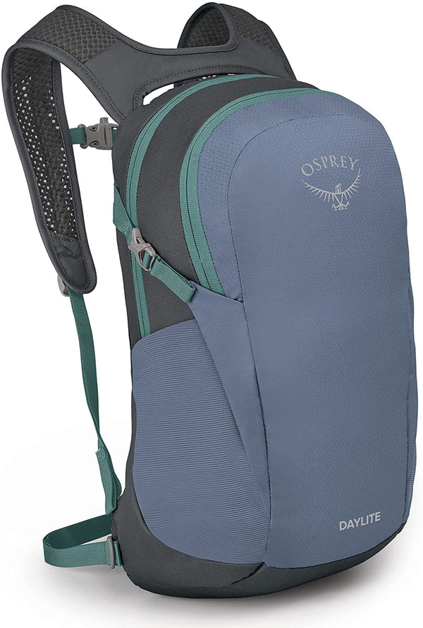 Osprey Daylite Plus - Ascent Outdoors LLC