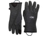 Outdoor Research Women's Flurry Sensor Gloves