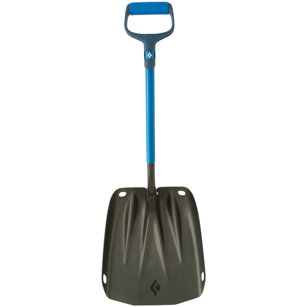 Black Diamond Evac Shovel