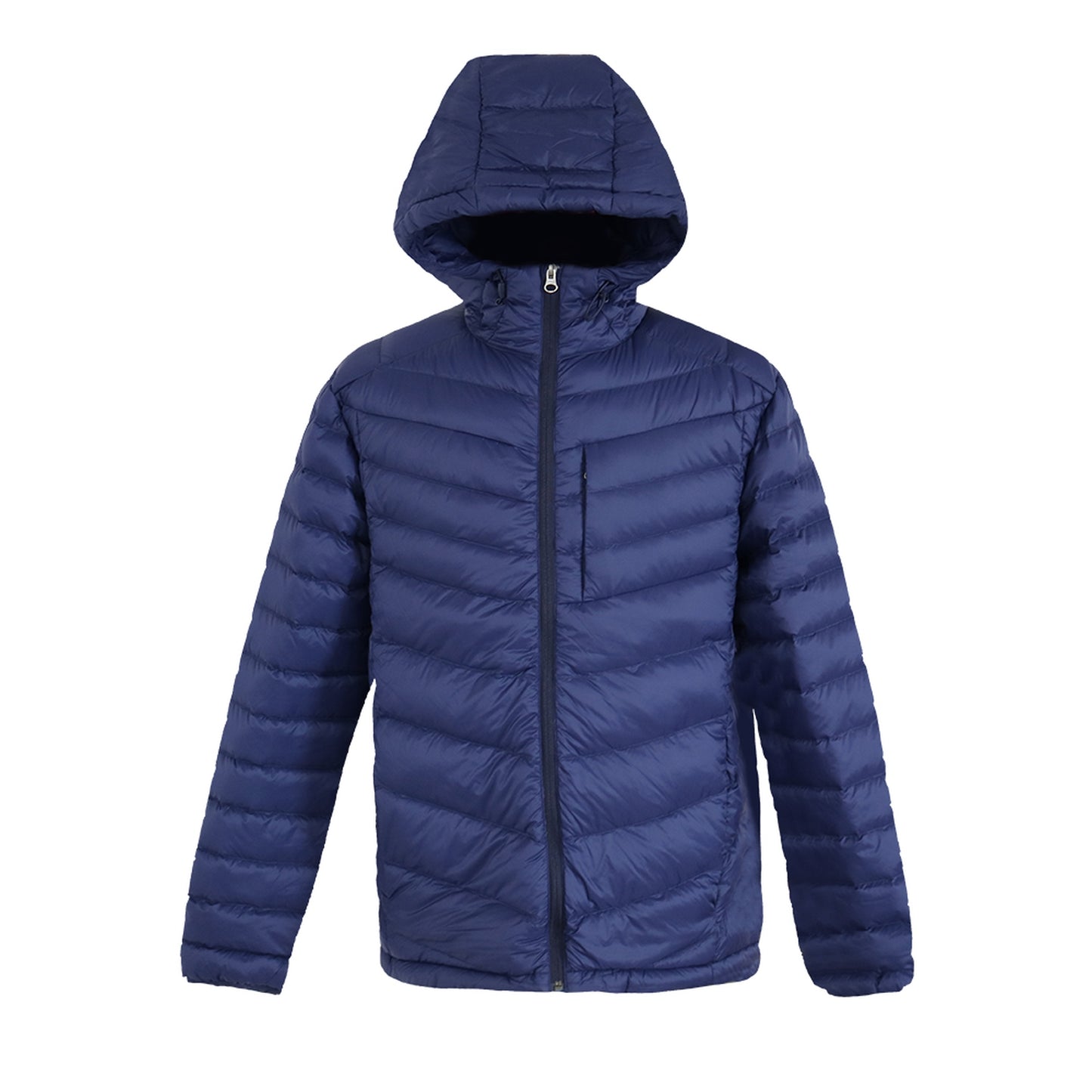 Foida Mt Tabor Down Hoody Men's