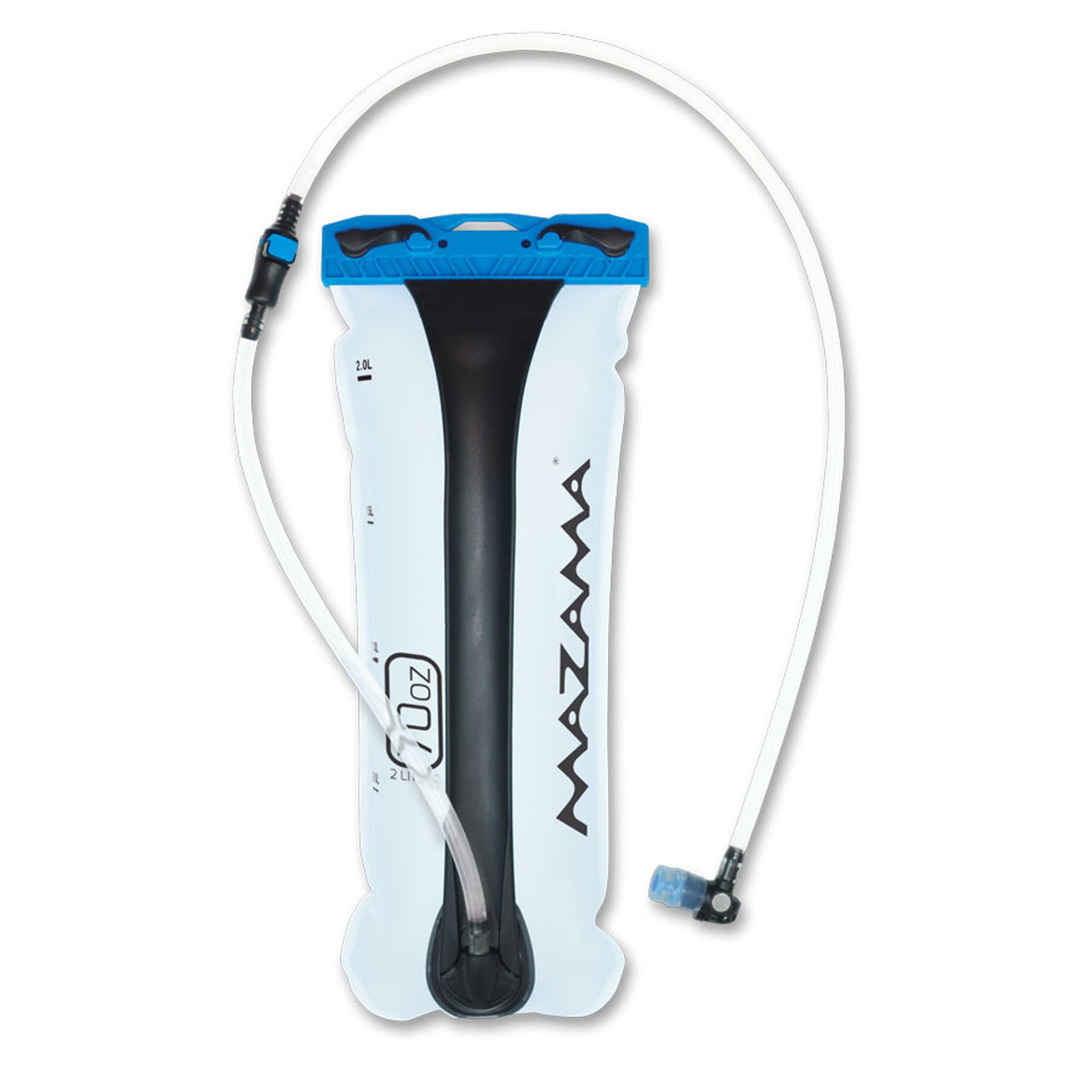 Mazama Hydration Bladder