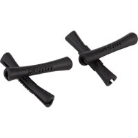 Sram PitStop Housing Covers