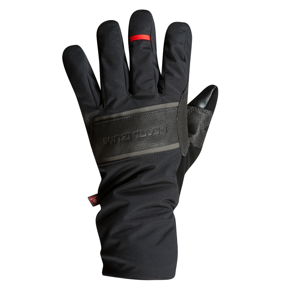 Pearl Izumi AmFIB Gel Gloves Men's