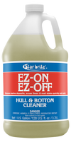 Starbrite Boat Bottom Cleaner-EZ On EZ Off