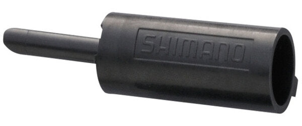 Shimano SP41 Dura-Ace ST-9000 Housing Short Nose Cap