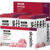 Skratch Labs Sport Energy Chews