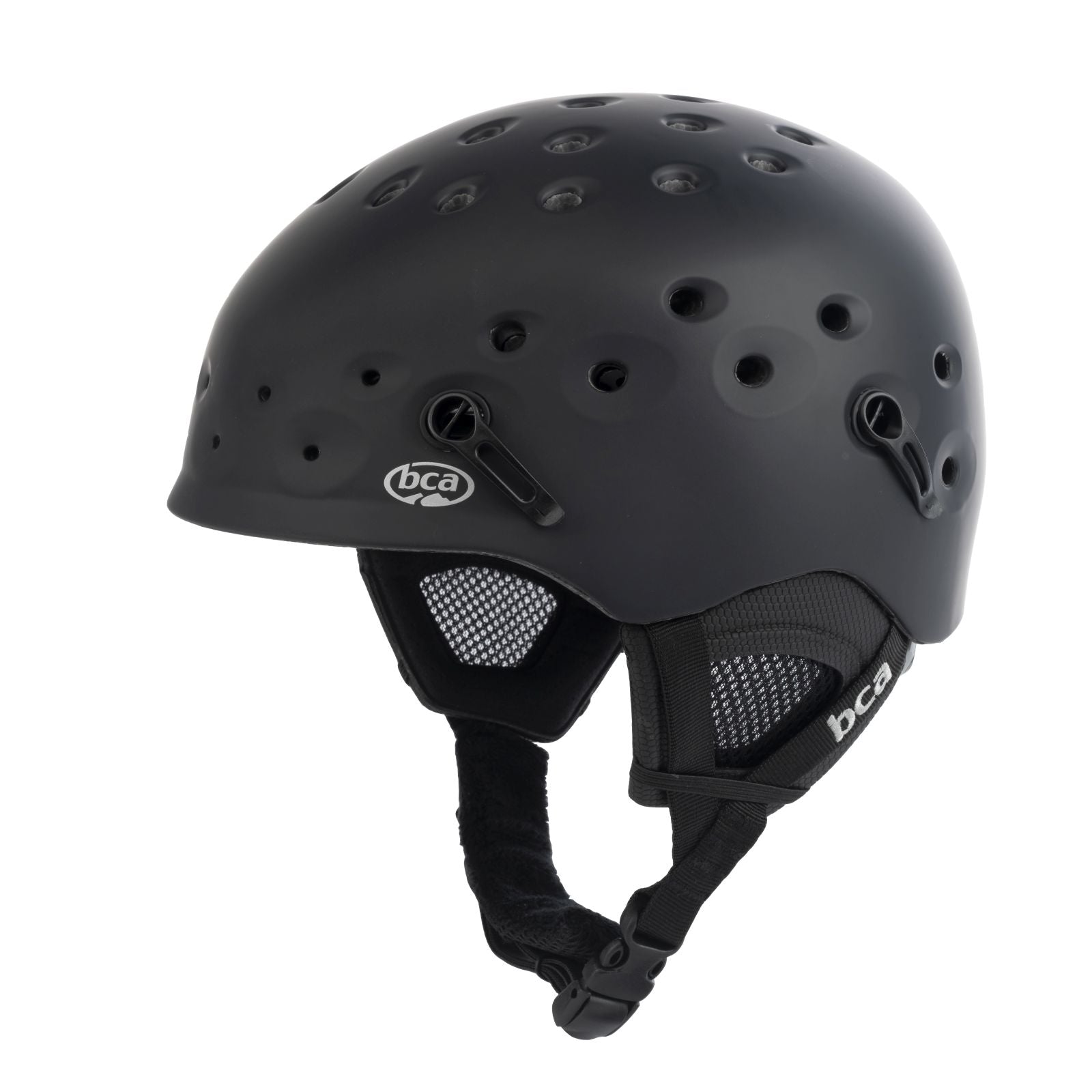 BCA BC Air Ski Helmet