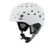 BCA BC Air Ski Helmet