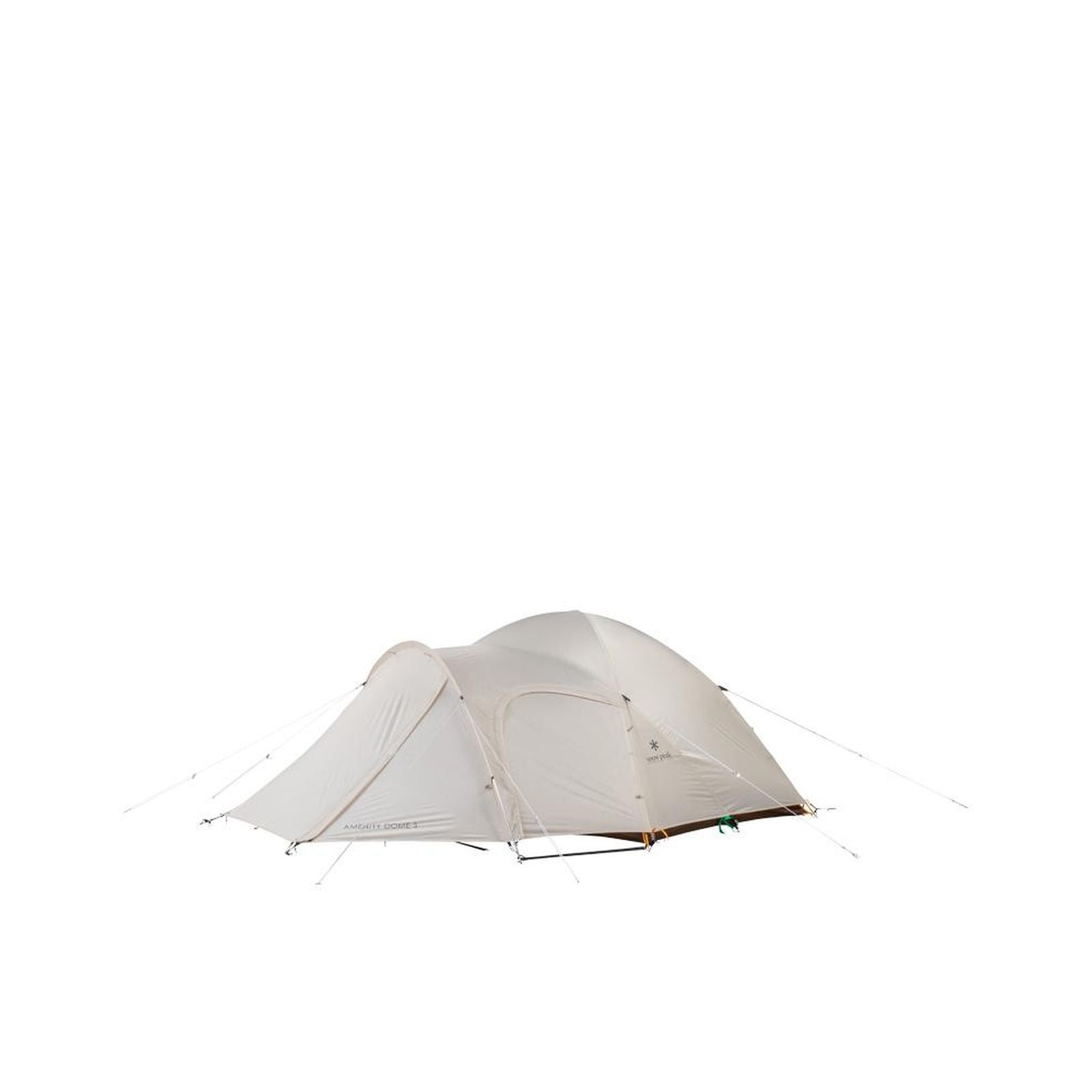 Snow Peak Amenity Dome Tent