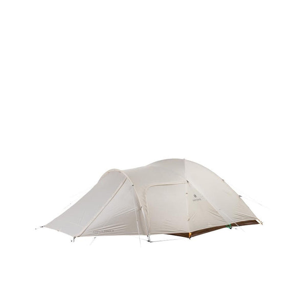 Snow Peak Amenity Dome Tent