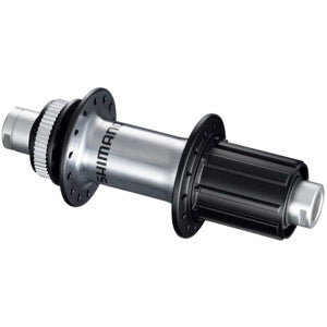 Shimano FH-RS770 Centerlock Rear Disc Hub