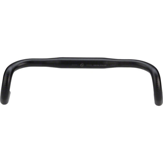 Salsa CowBell Alloy Drop Bars