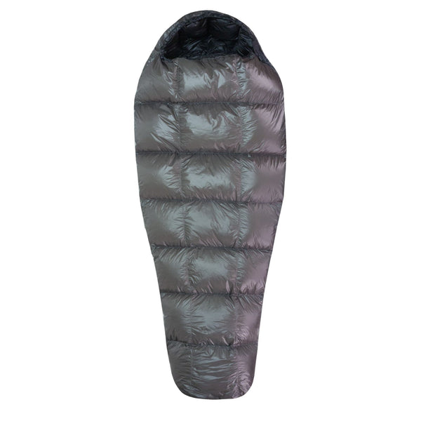 Western Mountaineering HighLite 35F Degree Down Sleeping Bag