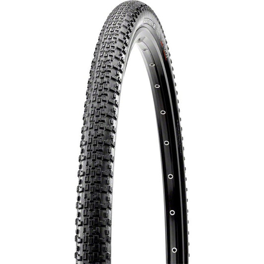 Maxxis Rambler DC/EXO TR 27.5" (650b) Tires