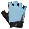 Pearl Izumi Women's Elite Gel Gloves