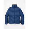 Marmot Highlander Down Jacket - Men's - Past Season