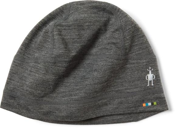 Smartwool Merino Sport 150 Beanie