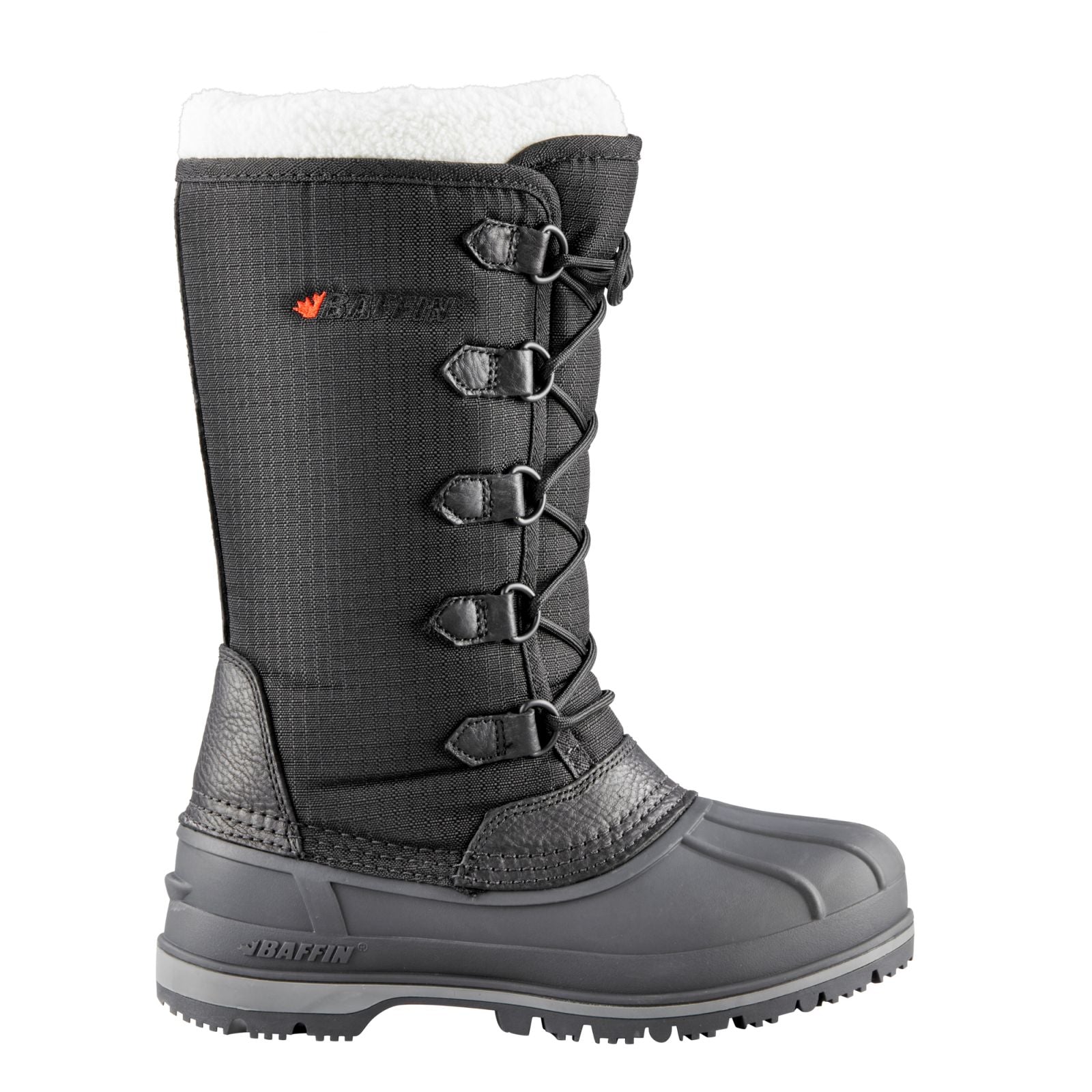 Baffin Ottawa Insulated Boots - Women's