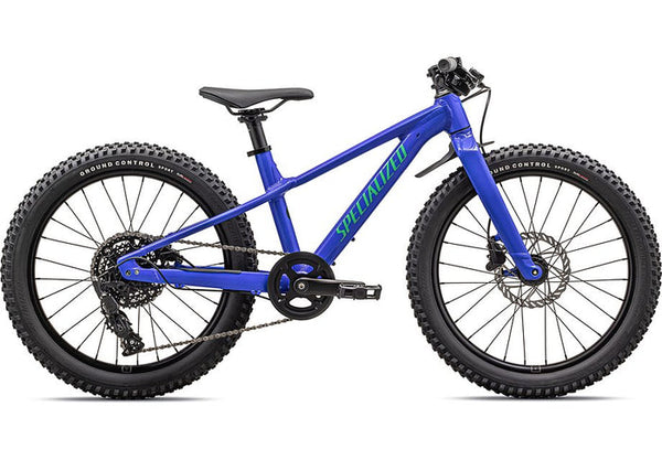 Specialized Riprock 20