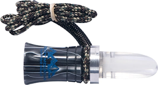 XXB Rocky Mountain Voo Doo Elk Call