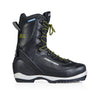 Fischer BCX Transnordic NNN-BC Ski Boot