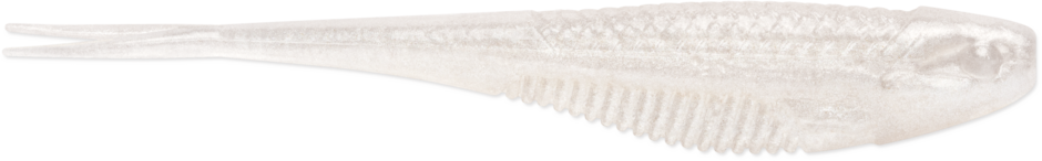 Rapala The Jerk
