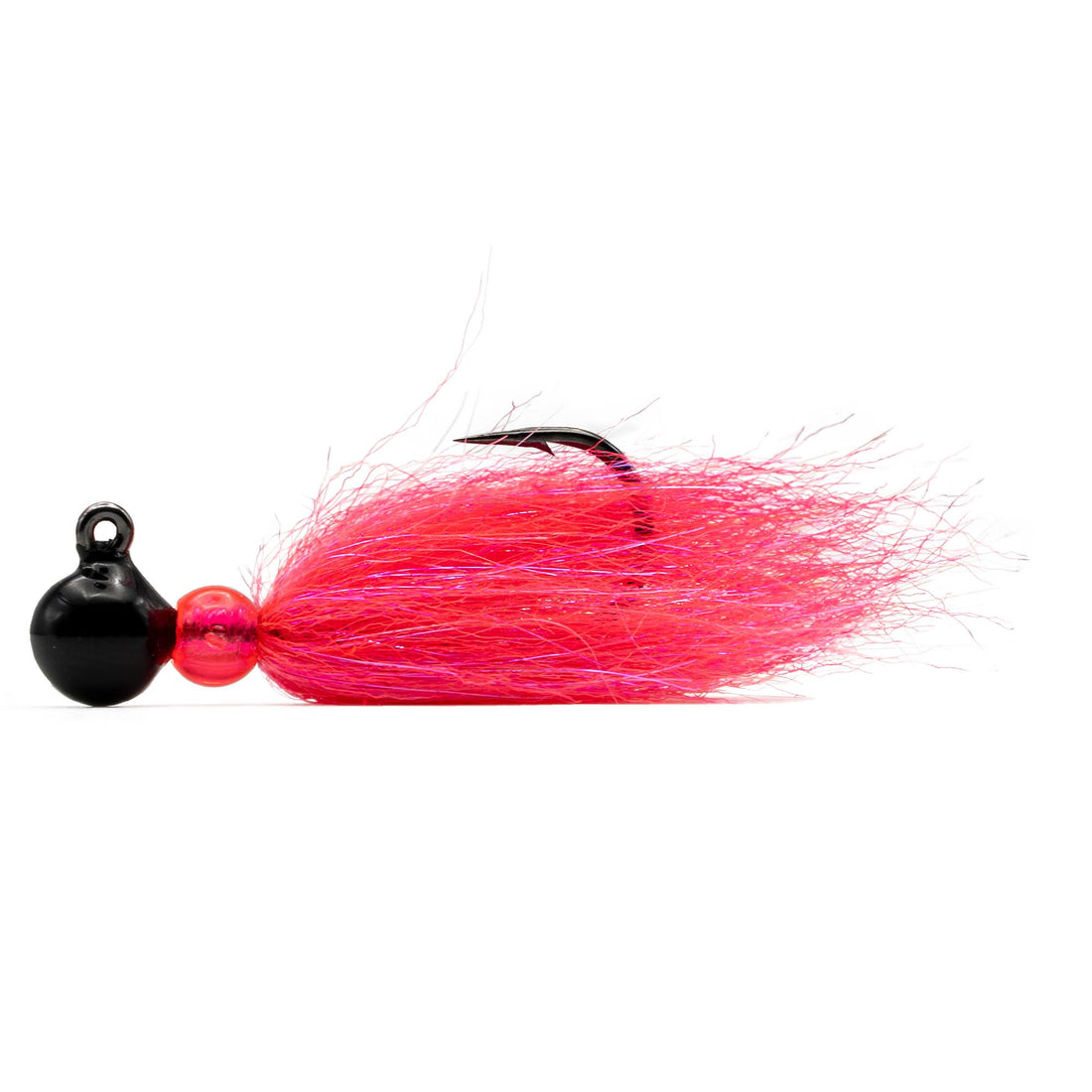Mustad Addicted Sink It Series Jig