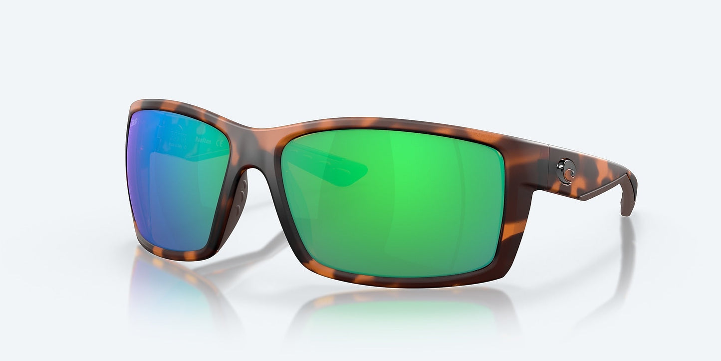 Costa Del Mar Reefton Sunglasses