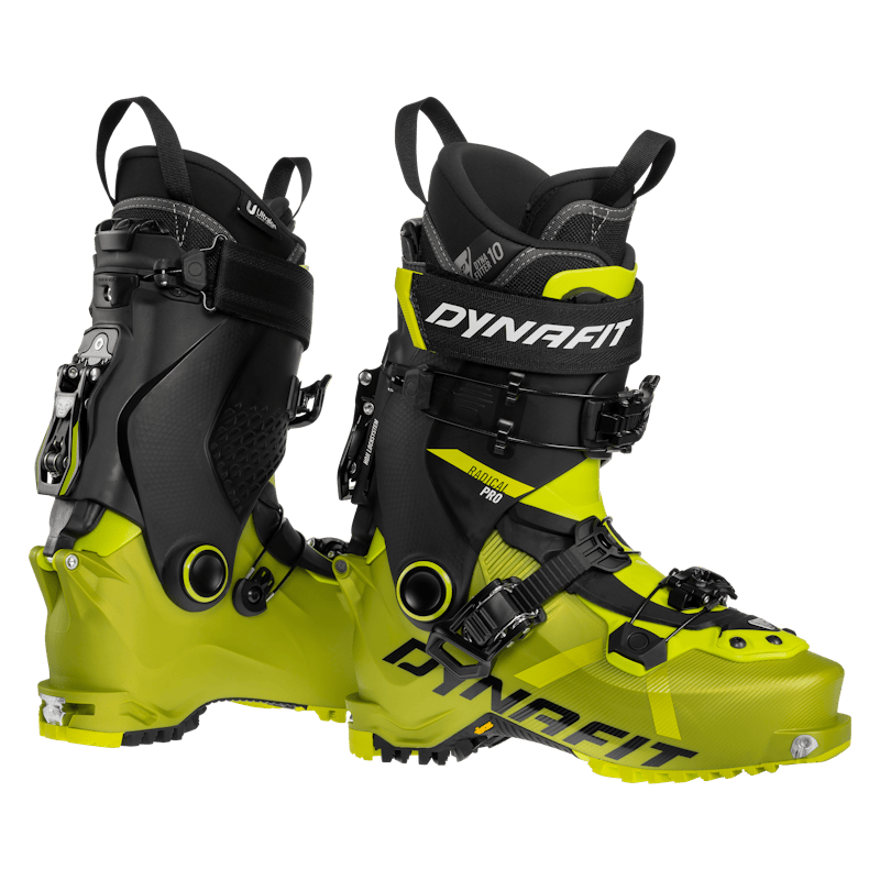Dynafit Radical Pro Ski Touring Boot Men's
