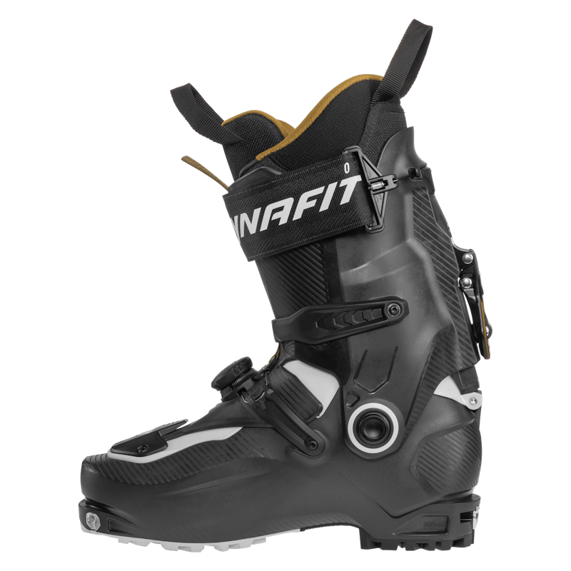 Dynafit Ridge Pro Ski Touring Boot Women's