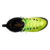 Salewa Ms Vultur Evo GTX - Ascent Outdoors LLC