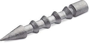 VMC Neko Nail Weight - 1/8oz